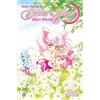 Star Comics Pretty guardian Sailor Moon. Short stories. Nuova ediz. (Vol. 1)