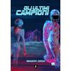 Edikit Gli ultimi campioni | LIBRO STAMPATO