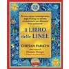 Terra Nuova Edizioni Il libro delle linee. Una visione contemporanea degli I-Ching per liberare il nostro potenziale. Per capire chi siamo e il potere che custodiamo in noi