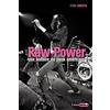 Le castor astral Raw Power: Une histoire du punk américain