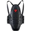Dainese Paraschiena Moto e Sci Dainese WAVE D1 AIR 13 - Altezza: > 1