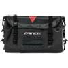Dainese Borsa Moto Dainese EXPLORER WP DUFFEL BAG 45L Nero