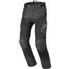 Macna Pantalone Moto Macna Qargon Nero