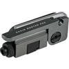 Topeak Smagliacatena Chain Master Pro