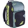 Babolat Pure Aero Backpack One Size