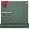 Manduka PROLite - Tappetino per yoga e pilates, Salvia nera, 180 cm