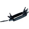 SIGMA Chiave Multiuso Pocket Tool Small 8 ATTREZ#