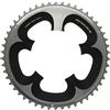 SHIMANO Dura-Ace Fc-7950 Altopiano Silver One Size