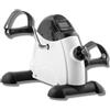 FFitness FMMB408B Cyclette Pedaliera da casa - Riabilitativa, Ginnastica ATTIVA, per anziani, riabilitazione infortuni | Bici Da Casa Easy Belt Bike Home Gym Braccia Gambe