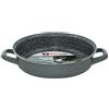 VITRINOR K2 - TEGAME 2 MANICI CM.24 02108064