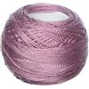 DMC - Cotone Perlé | Filato da ricamo 100% cotone - Non divisibile