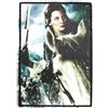 C&D Visionary Il Signore degli Anelli Arwen Patch