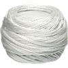 DMC - Cotone Perlé | Filato da ricamo 100% cotone - Non divisibile