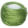 DMC - Cotone Perlé | Filato da ricamo 100% cotone - Non divisibile