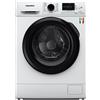 SANGIORGIO FS710A9 LVB A 7KG 1000G 53CM LED 46LT 76DBA