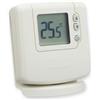 Resideo - Honeywell Home 5 x Termostato d'ambiente senza fili DTS92A Honeywell Home from Resideo
