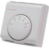 Resideo - Honeywell Home 5 x Termostato d'ambiente On/Off Honeywell serie T6360