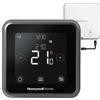 Resideo - Honeywell Home 5 x Cronotermostato Wifi Smart Lyric T6 Honeywell Home from Resideo Cablato
