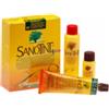 COSVAL SPA Sanotint Light Tint Biondissimo Dorato 87 125 Ml