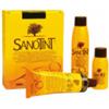 COSVAL SPA Sanotint Tintura Capelli 28 Castano Rosso 125 Ml