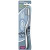 URAGME SRL Spazzolino Silver 4 White Forhans 1 Pezzo