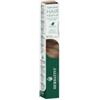 ANTICA ERBORISTERIA SPA Herbatint Instant Hair Touch Up Light Chestnut