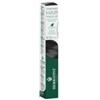 ANTICA ERBORISTERIA SPA Herbatint Instant Hair Touch Up Black