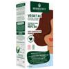 ANTICA ERBORISTERIA SPA Herbatint Vegetal Color Hot Chocolate Power Ita 100 G