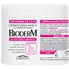 Bioderm dermocrema vaso 500ml