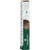 Herbatint instant hair touch up light chestnut