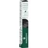 Herbatint instant hair touch up black