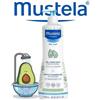 MUSTELA DERMODETERGENTE DA 750ML