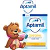 APTAMIL CONFORMIL 600G