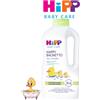 HIPP BAGNOSCHIUMA HIPP 1L
