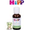 HIPP AC 30ML