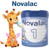 NOVALAC 1 800g
