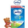 MELLIN 3 POLVERE 1,2KG
