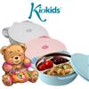 KIOKIDS PIATTO TERMICO 450ml