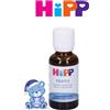 HIPP TRIPTO 30ml