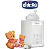 CHICCO SCALDABIBERON CASA E AUTO CHICCO