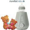 NUVITA SCALDABIBERON CASA E AUTO