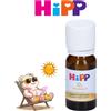 HIPP D 3 GOCCE 5ml