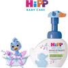 HIPP MOUSSE PAPERELLA AZZURRA 250ml