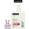 SUAVINEX LINIMENTO 500ML