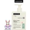 SUAVINEX BAGNO CREMA DELICATO 500ML