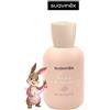 SUAVINEX PROFUMO DEAR MOMMY 100ml