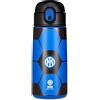 SEVEN BORRACCIA TERMICA KID INTER 460 ML 30F302611-000