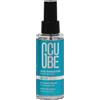 Gcube Siero Riparatore - 100 ml