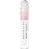 Maybelline GLOSS LIFTER GEL - 001 mintini