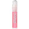 Maybelline GLOSS LIFTER GEL - 004 sugar spritz